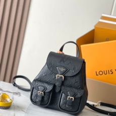 LV Backpacks